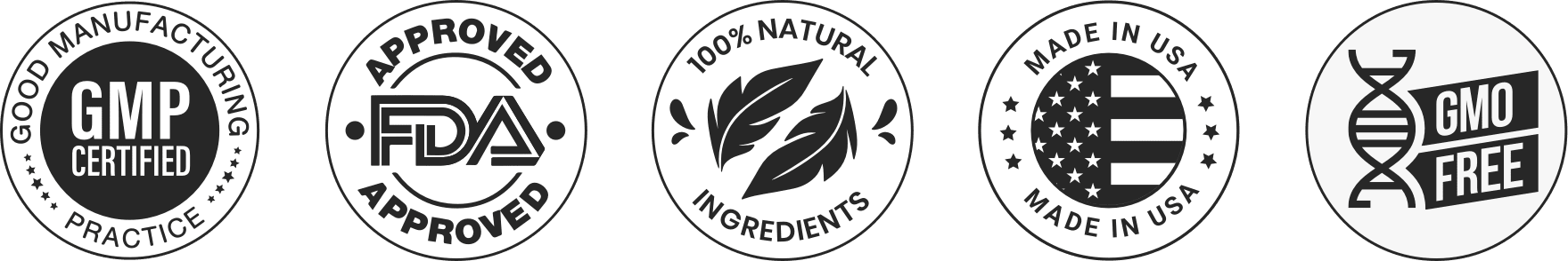 horse boost fda approved
